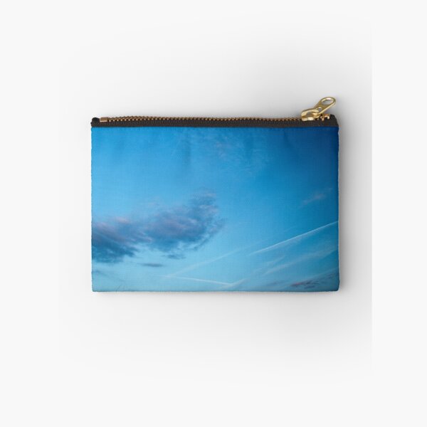 Item preview, Abendstimmung designed and sold by pixel-cafe .de.