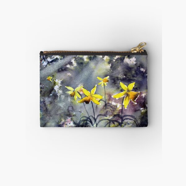 Item preview, Fields of Hope designed and sold by Glenn Marshall.