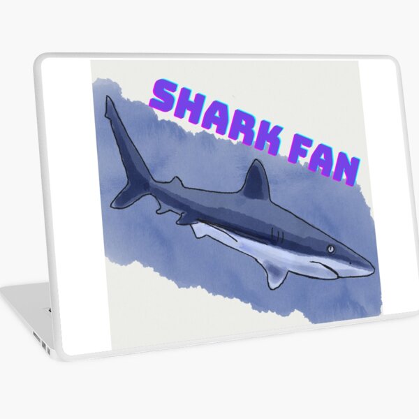 sharks 3d uninstall on macbook pro