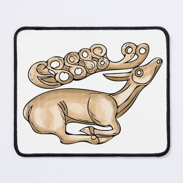 Item preview, simplified form and presentation. designed and sold by LeahHa.