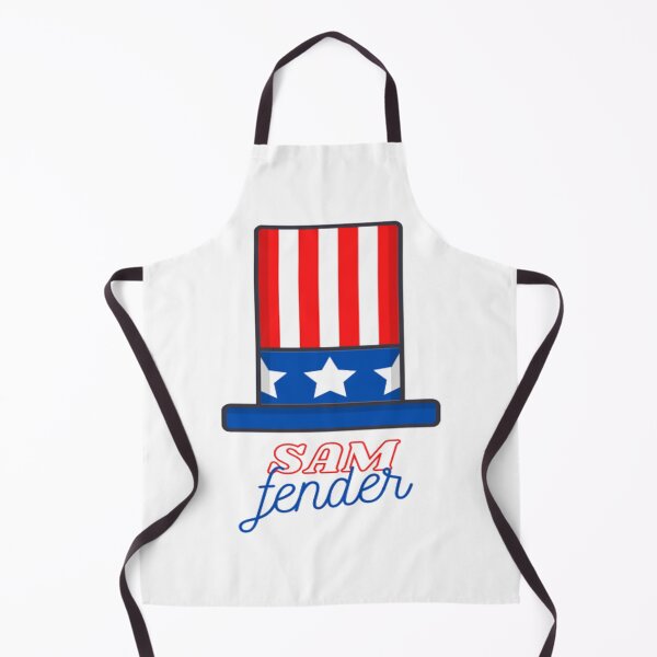 Item preview, Sam Fender          designed and sold by ShirtStoreUS98.