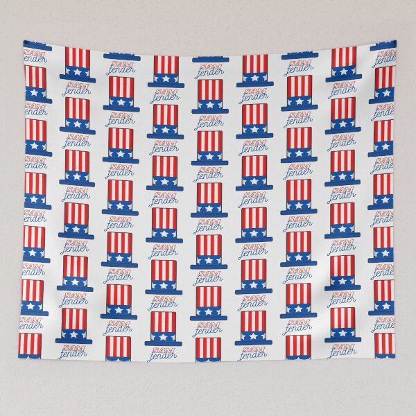 Item preview, Sam Fender          designed and sold by ShirtStoreUS98.