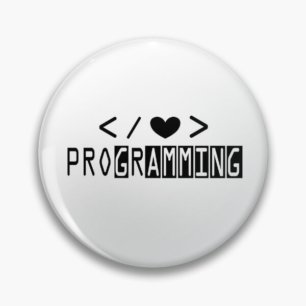 Item preview, International Programmers Day  designed and sold by infazbdeen.