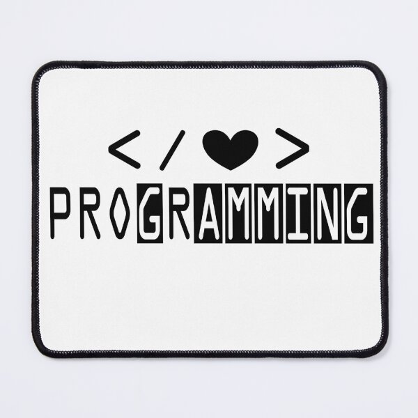 Item preview, International Programmers Day  designed and sold by infazbdeen.