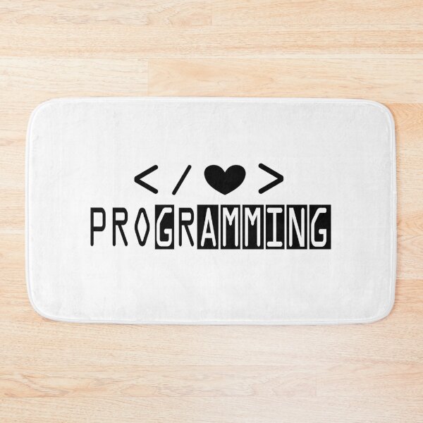Item preview, International Programmers Day  designed and sold by infazbdeen.