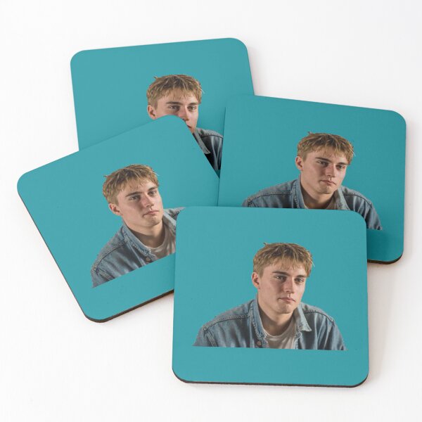 Aperçu de l'œuvre Sam Fender créée et vendue par ShirtStoreUS98.