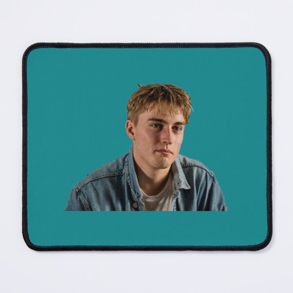 Item preview, Sam Fender designed and sold by ShirtStoreUS98.