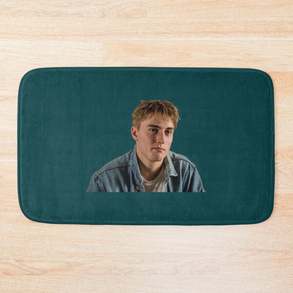 Item preview, Sam Fender        designed and sold by ShirtStoreUS98.