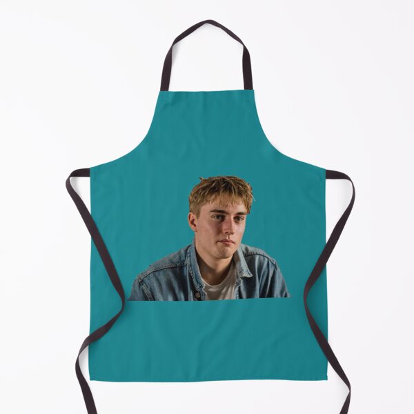 Item preview, Sam Fender designed and sold by ShirtStoreUS98.