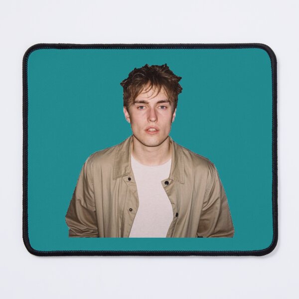Item preview, Sam Fender designed and sold by ShirtStoreUS98.