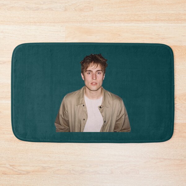 Item preview, Sam Fender       designed and sold by ShirtStoreUS98.