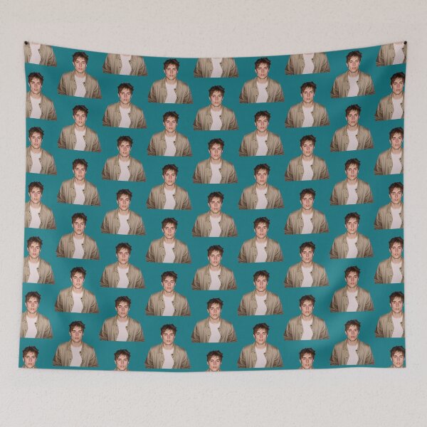 Item preview, Sam Fender       designed and sold by ShirtStoreUS98.