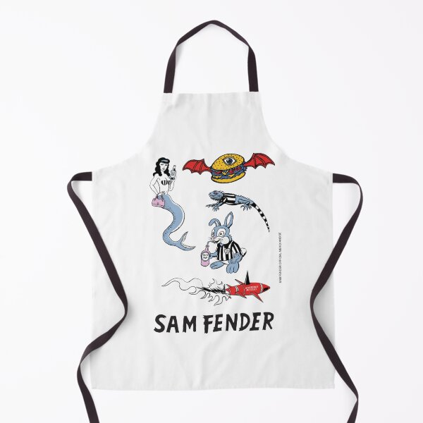 Item preview, Sam Fender designed and sold by ShirtStoreUS98.