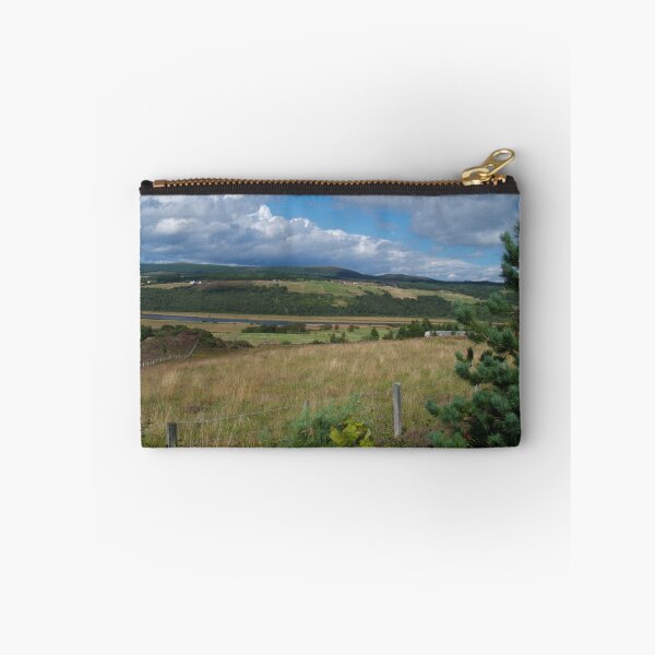 Item preview, Strath Oykel designed and sold by WatscapePhoto.