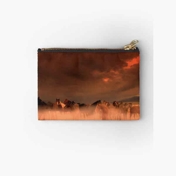 Item preview, Dust Storm  designed and sold by Jeanne   Nations.