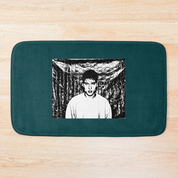Item preview, Sam Fender    designed and sold by ShirtStoreUS98.