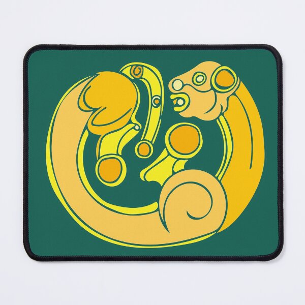 Item preview,  Agility and strength. designed and sold by LeahHa.