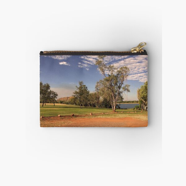 Item preview, Landscape at Zebra Rock designed and sold by georgieboy98.