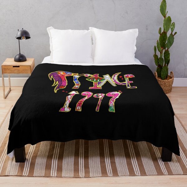 Item preview, 1999 Slim Fit designed and sold by Christopher Scott King.