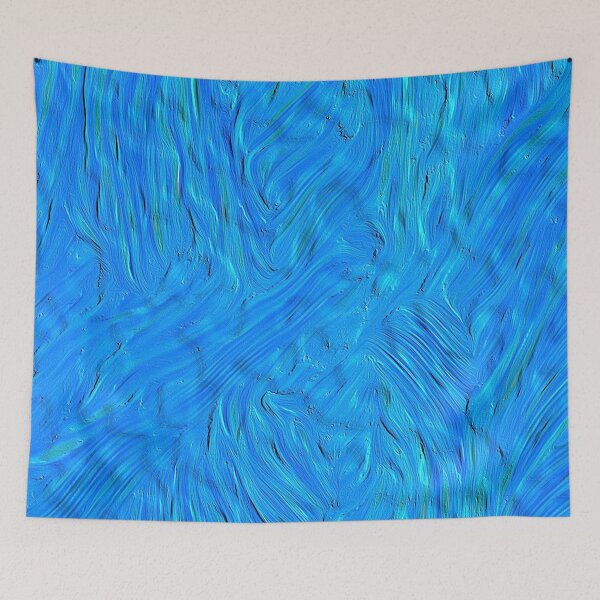 Item preview, Angelic Memories designed and sold by fatenanwar.