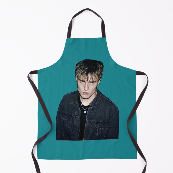 Item preview, Sam Fender - Hypersonic Missiles designed and sold by ShirtStoreUS98.