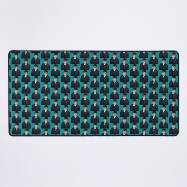 Item preview, Sam Fender - Hypersonic Missiles  designed and sold by ShirtStoreUS98.