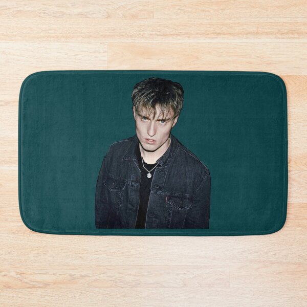 Item preview, Sam Fender - Hypersonic Missiles  designed and sold by ShirtStoreUS98.