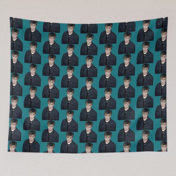 Item preview, Sam Fender - Hypersonic Missiles  designed and sold by ShirtStoreUS98.