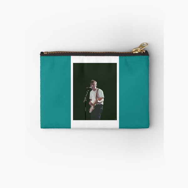 Item preview, Sam Fender - live in concert  iPhone Case _amp_ Cover designed and sold by ShirtStoreUS98.