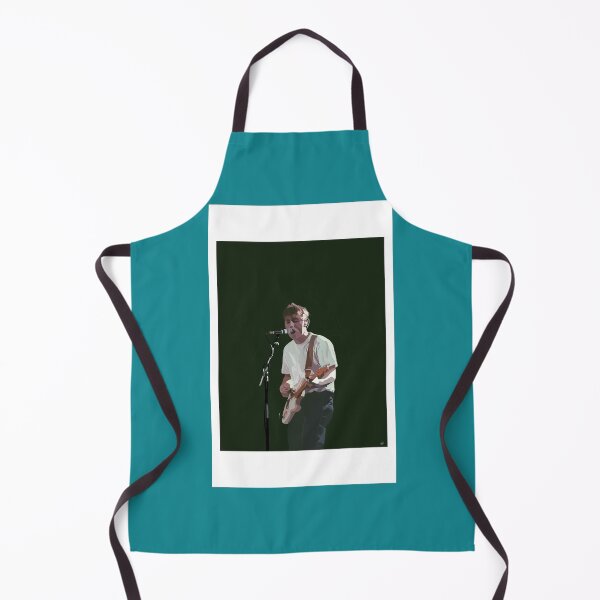 Item preview, Sam Fender - live in concert iPhone Case _amp_ Cover designed and sold by ShirtStoreUS98.