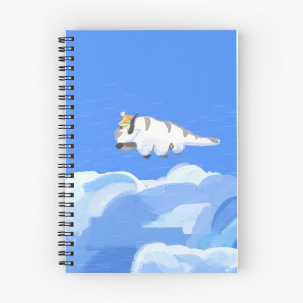 Item preview, dreamy appa poster v 2  designed and sold by Takmampumah.