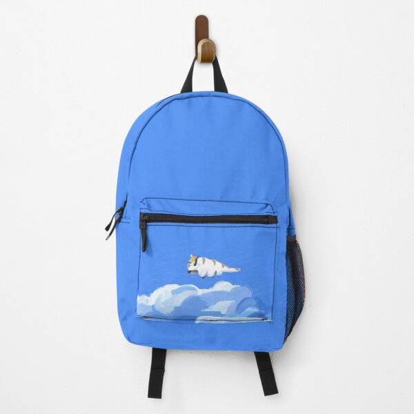 Item preview, dreamy appa poster v 2  designed and sold by Takmampumah.