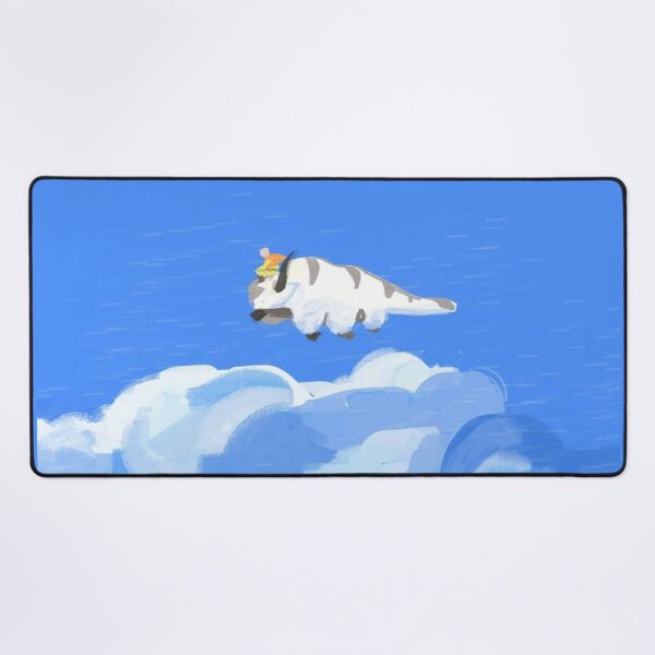 Item preview, dreamy appa poster v 2  designed and sold by Takmampumah.