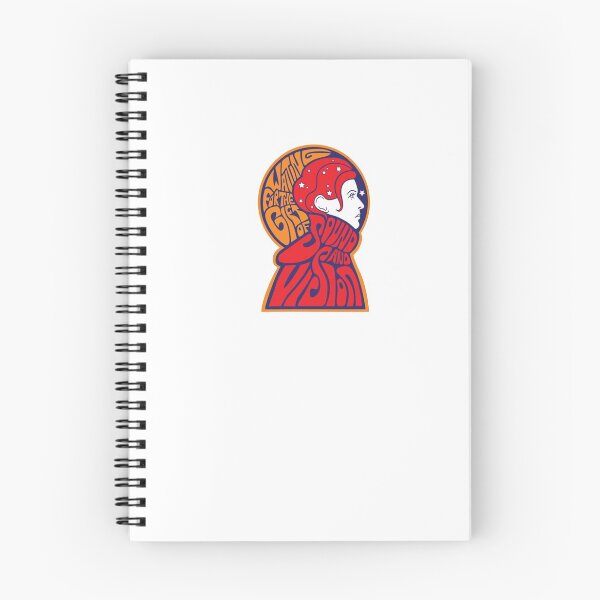 Item preview, david bowie designed and sold by thienthoishop.