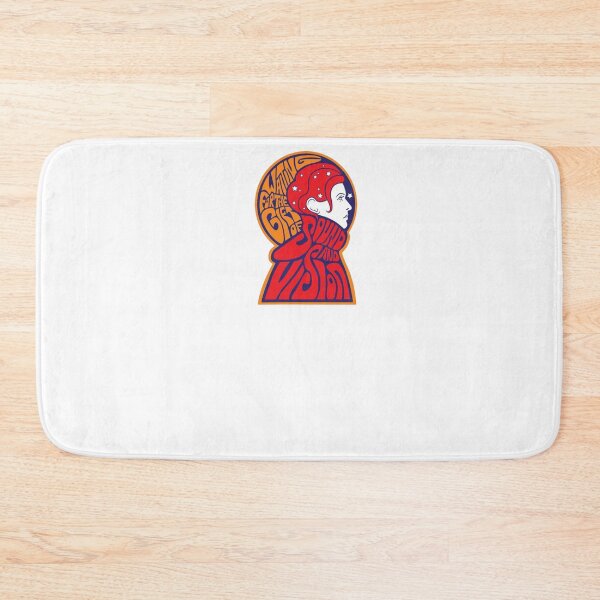 Artikelvorschau, David Bowie entworfen und verkauft von thienthoishop.