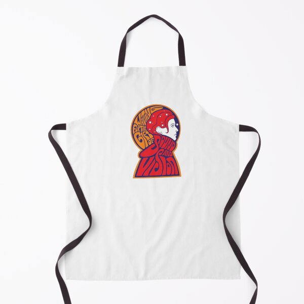 Artikelvorschau, David Bowie entworfen und verkauft von thienthoishop.