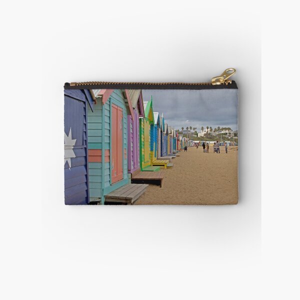 Item preview, Brighton  designed and sold by ashara.