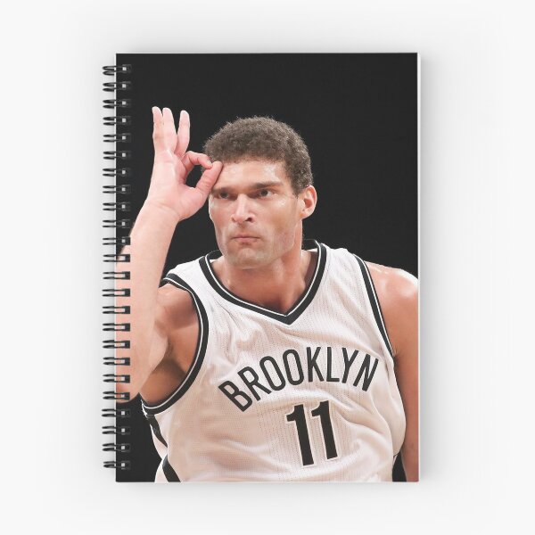 Item preview, Brook lopez 3 designed and sold by Takmampumah.