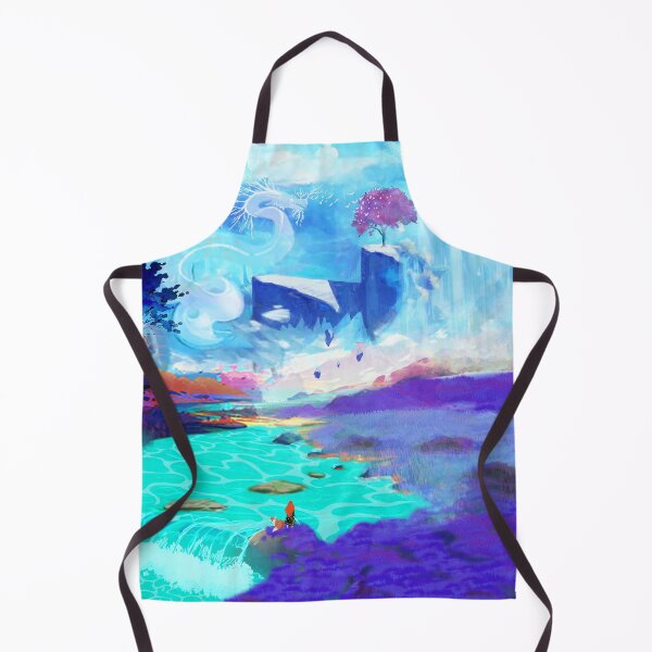 Item preview, Fan Art Aveliana designed and sold by leayu.