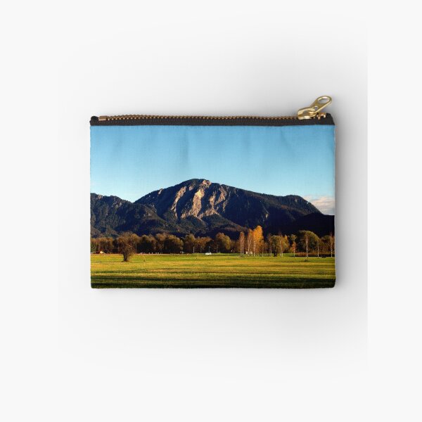 Item preview, Countryside. Germany. designed and sold by Daidalos.