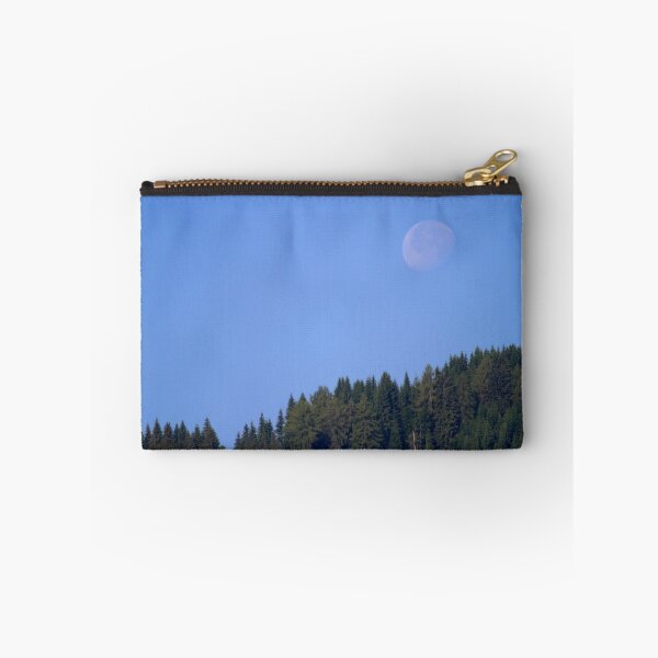 Item preview, Moonset designed and sold by Walter Quirtmair.
