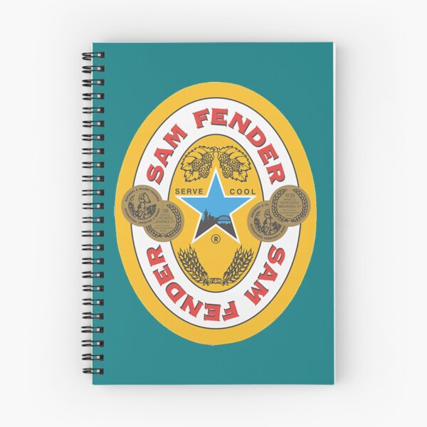 Item preview, Sam Fender  designed and sold by ShirtStoreUS98.