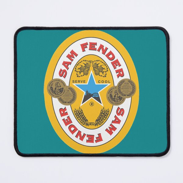Item preview, Sam Fender  designed and sold by ShirtStoreUS98.