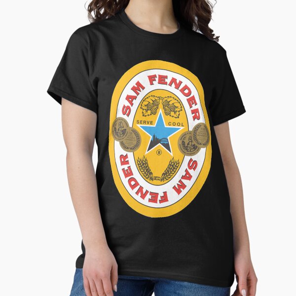 Item preview, Sam Fender  designed and sold by ShirtStoreUS98.