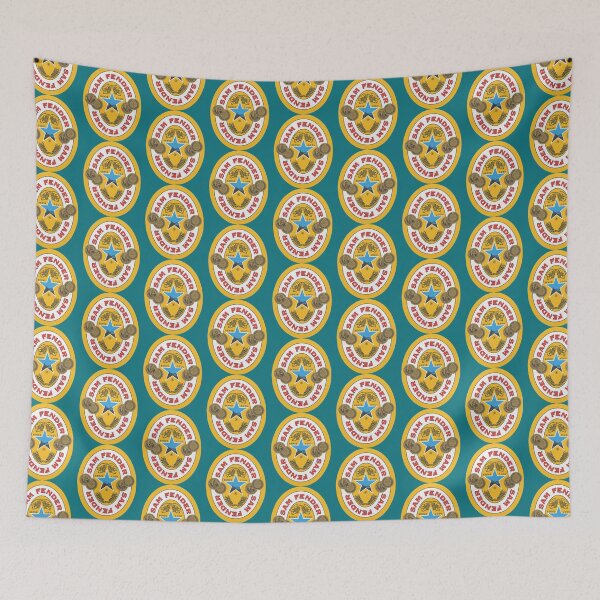Item preview, Sam Fender  designed and sold by ShirtStoreUS98.