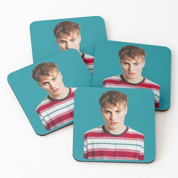 Item preview, Sam Fender 1   designed and sold by ShirtStoreUS98.