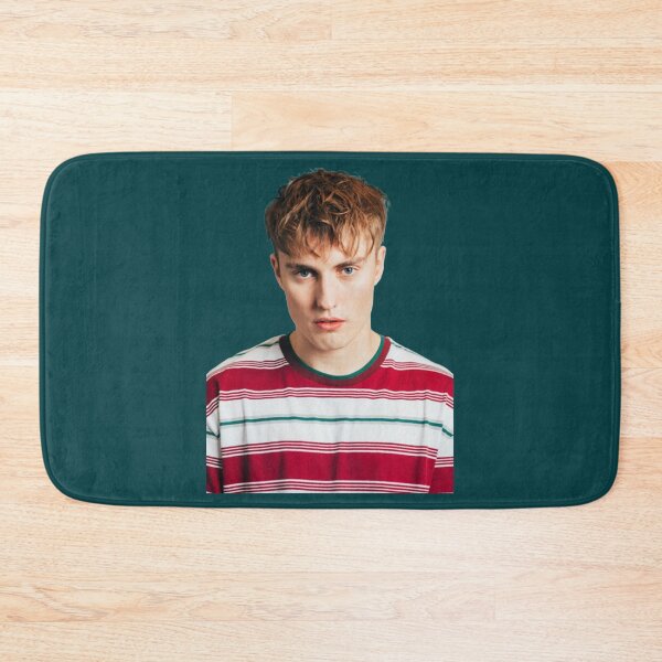 Item preview, Sam Fender 1   designed and sold by ShirtStoreUS98.