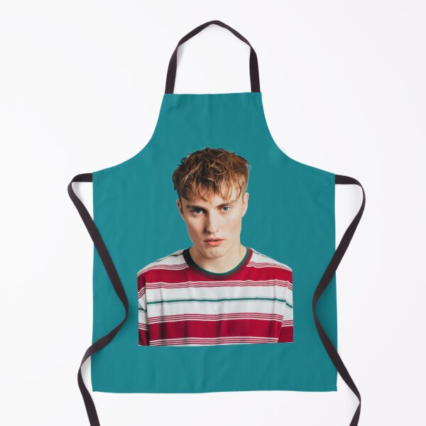 Item preview, Sam Fender 1 designed and sold by ShirtStoreUS98.