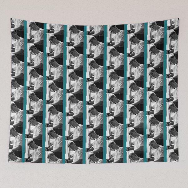 Item preview, Sam Fender B_amp_W    designed and sold by ShirtStoreUS98.