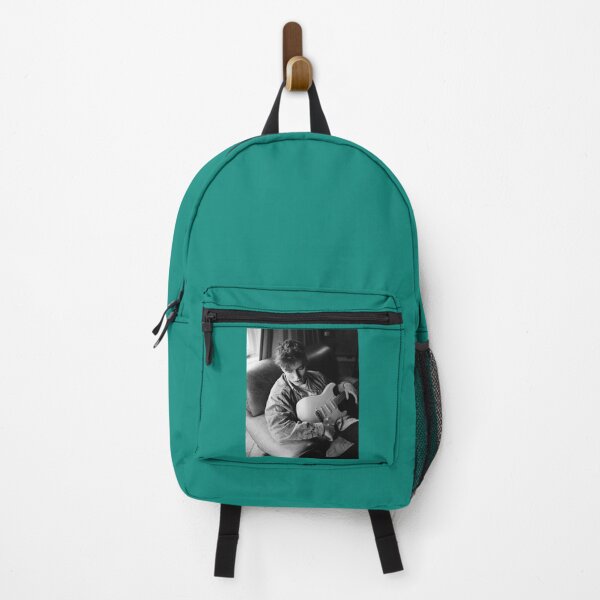Item preview, Sam Fender B_amp_W designed and sold by ShirtStoreUS98.